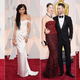 Image for article titled Here's Every Look From the 87th Annual Oscars Red Carpet